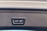 BMW X6 din 2024 cu 19.700 km - oferta BMW165213 - foto 14