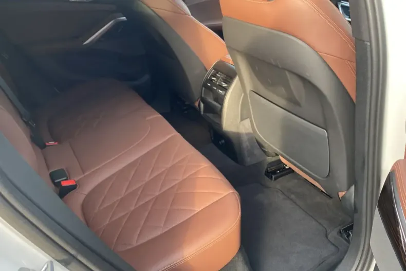 BMW X6 din 2024 cu 19.700 km - oferta BMW165213 - foto 15