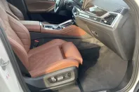 BMW X6 din 2024 cu 19.700 km - oferta BMW165213 - foto 16