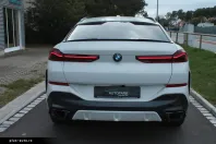BMW X6 din 2024 cu 6.200 km - oferta BMW165214 - foto 6