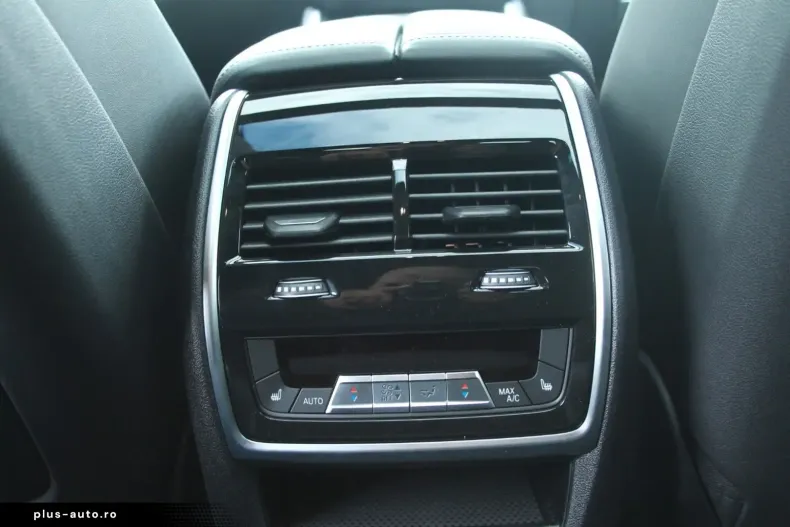 BMW X6 din 2024 cu 6.200 km - oferta BMW165214 - foto 15