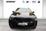 BMW X6 din 2025 cu 9.500 km - oferta BMW165215 - foto 2