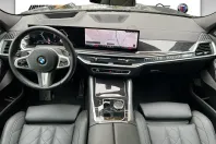 BMW X6 din 2025 cu 9.500 km - oferta BMW165215 - foto 7