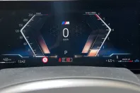 BMW X6 din 2025 cu 9.500 km - oferta BMW165215 - foto 9