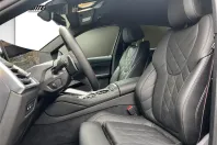 BMW X6 din 2025 cu 9.500 km - oferta BMW165215 - foto 10