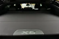 BMW X6 din 2025 cu 9.500 km - oferta BMW165215 - foto 14