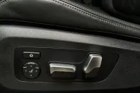 BMW X6 din 2025 cu 9.500 km - oferta BMW165215 - foto 15