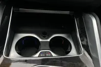 BMW X6 din 2025 cu 9.500 km - oferta BMW165215 - foto 16