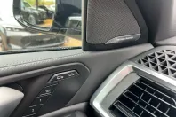 BMW X6 din 2025 cu 9.500 km - oferta BMW165215 - foto 17