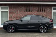 BMW X6 din 2024 cu 26.400 km - oferta BMW165216 - foto 3