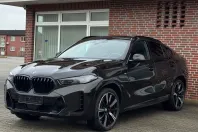 BMW X6 din 2024 cu 26.400 km - oferta BMW165216 - foto 9