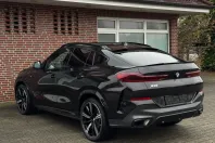 BMW X6 din 2024 cu 26.400 km - oferta BMW165216 - foto 13