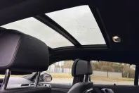 BMW X6 din 2024 cu 26.400 km - oferta BMW165216 - foto 17