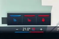 BMW X6 din 2024 cu 26.400 km - oferta BMW165216 - foto 19