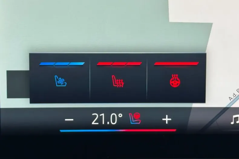 BMW X6 din 2024 cu 26.400 km - oferta BMW165216 - foto 19