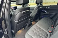 BMW X6 din 2024 cu 26.400 km - oferta BMW165216 - foto 27