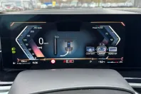 BMW X6 din 2024 cu 26.400 km - oferta BMW165216 - foto 30