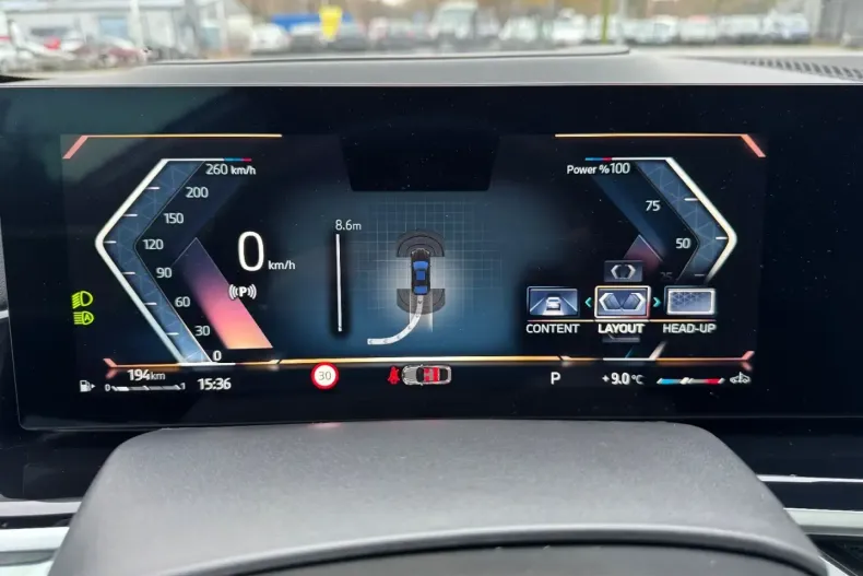 BMW X6 din 2024 cu 26.400 km - oferta BMW165216 - foto 30