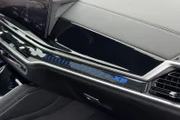 BMW X6 din 2024 cu 26.400 km - oferta BMW165216 - foto 37