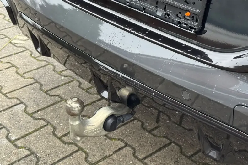 BMW X6 din 2024 cu 26.400 km - oferta BMW165216 - foto 40