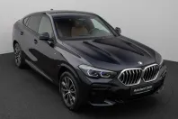 BMW X6 din 2022 cu 57.339 km - oferta BMW165217 - foto 1