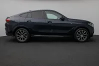 BMW X6 din 2022 cu 57.339 km - oferta BMW165217 - foto 4