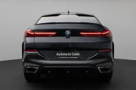 BMW X6 din 2022 cu 57.339 km - oferta BMW165217 - foto 7