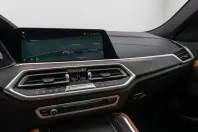 BMW X6 din 2022 cu 57.339 km - oferta BMW165217 - foto 20