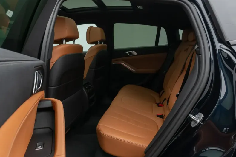 BMW X6 din 2022 cu 57.339 km - oferta BMW165217 - foto 24