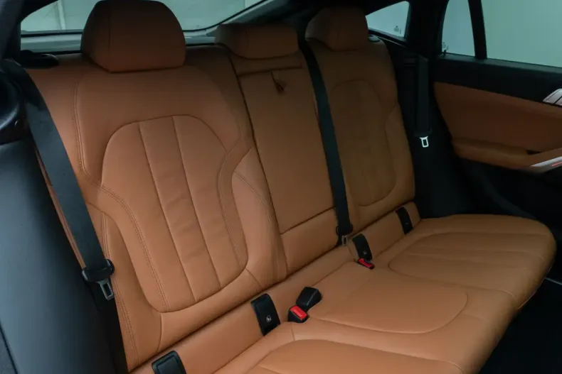 BMW X6 din 2022 cu 57.339 km - oferta BMW165217 - foto 28