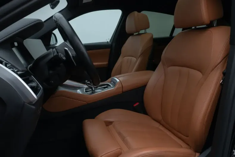 BMW X6 din 2022 cu 57.339 km - oferta BMW165217 - foto 35