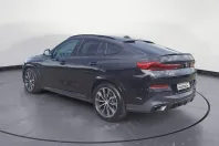 BMW X6 din 2024 cu 24.580 km - oferta BMW165218 - foto 3