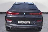 BMW X6 din 2024 cu 24.580 km - oferta BMW165218 - foto 4