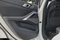 BMW X6 din 2025 cu 5.888 km - oferta BMW165219 - foto 17