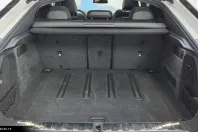 BMW X6 din 2025 cu 5.888 km - oferta BMW165219 - foto 18