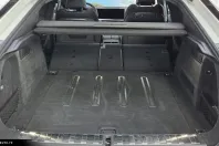 BMW X6 din 2025 cu 5.888 km - oferta BMW165219 - foto 19