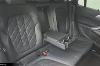 BMW X6 din 2025 cu 5.888 km - oferta BMW165219 - foto 25