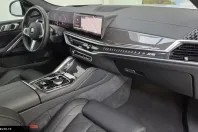 BMW X6 din 2025 cu 5.888 km - oferta BMW165219 - foto 28