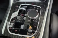 BMW X6 din 2025 cu 5.888 km - oferta BMW165219 - foto 29