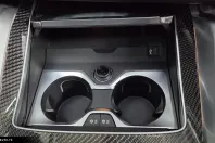 BMW X6 din 2025 cu 5.888 km - oferta BMW165219 - foto 30