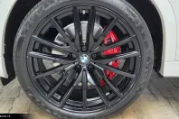 BMW X6 din 2025 cu 5.888 km - oferta BMW165219 - foto 33