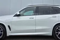 BMW X5 din 2021 cu 98.980 km - oferta BMW165220 - foto 3