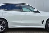 BMW X5 din 2021 cu 98.980 km - oferta BMW165220 - foto 4