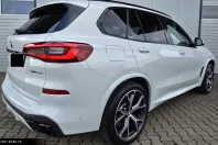 BMW X5 din 2021 cu 98.980 km - oferta BMW165220 - foto 5