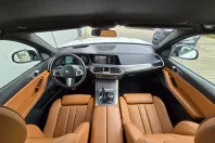 BMW X5 din 2021 cu 98.980 km - oferta BMW165220 - foto 9