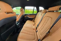 BMW X5 din 2021 cu 98.980 km - oferta BMW165220 - foto 12