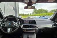 BMW X5 din 2021 cu 98.980 km - oferta BMW165220 - foto 13