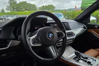 BMW X5 din 2021 cu 98.980 km - oferta BMW165220 - foto 14