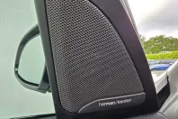 BMW X5 din 2021 cu 98.980 km - oferta BMW165220 - foto 15