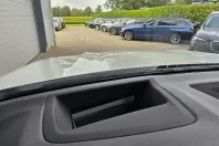 BMW X5 din 2021 cu 98.980 km - oferta BMW165220 - foto 17